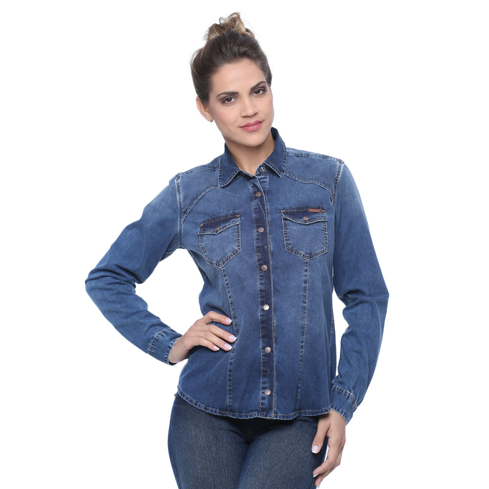 2017 Pantalones Vaqueros de Los Hombres Jeans Camisas de
