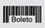 Boleto