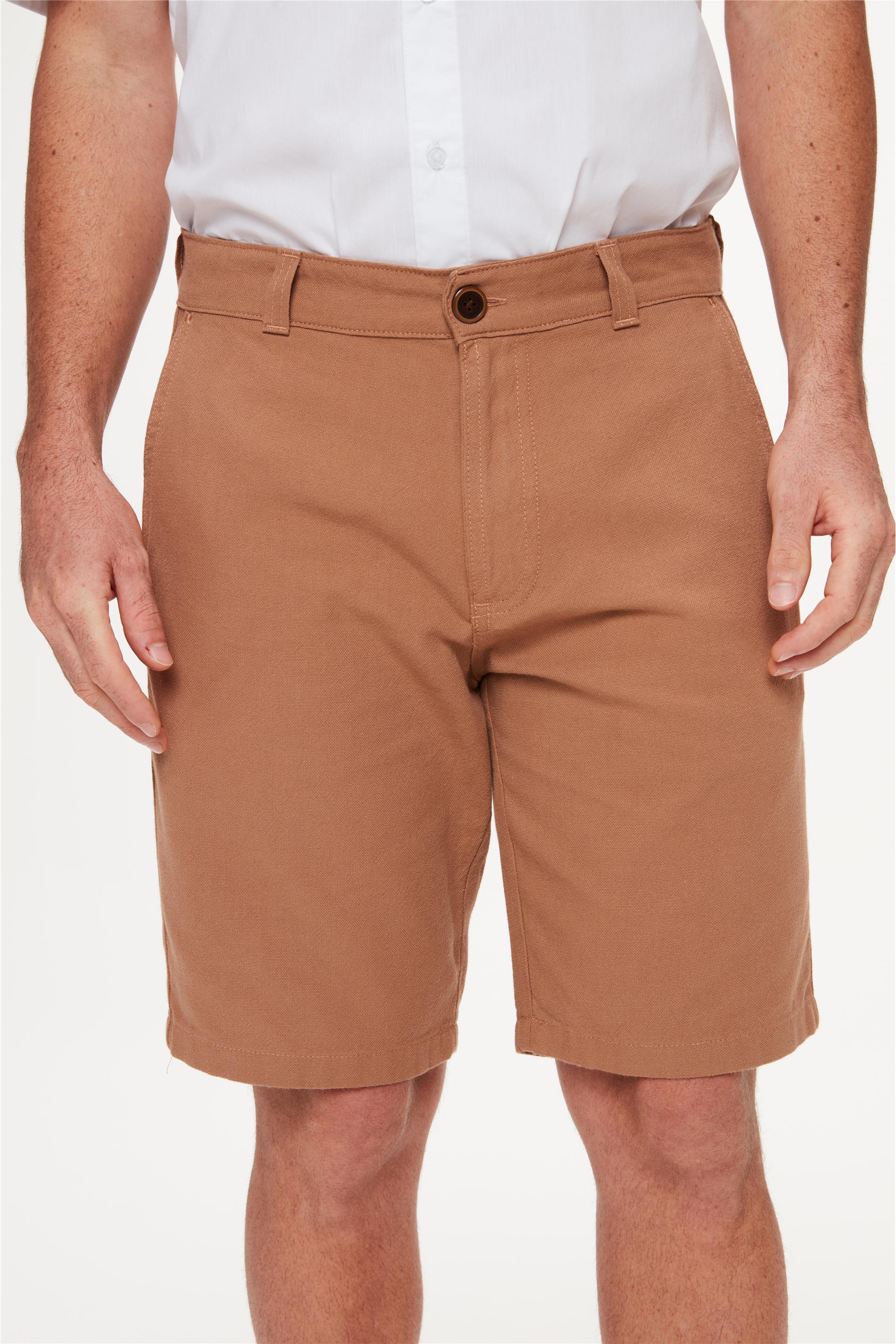 Bermuda Modelo Chino G3 C25