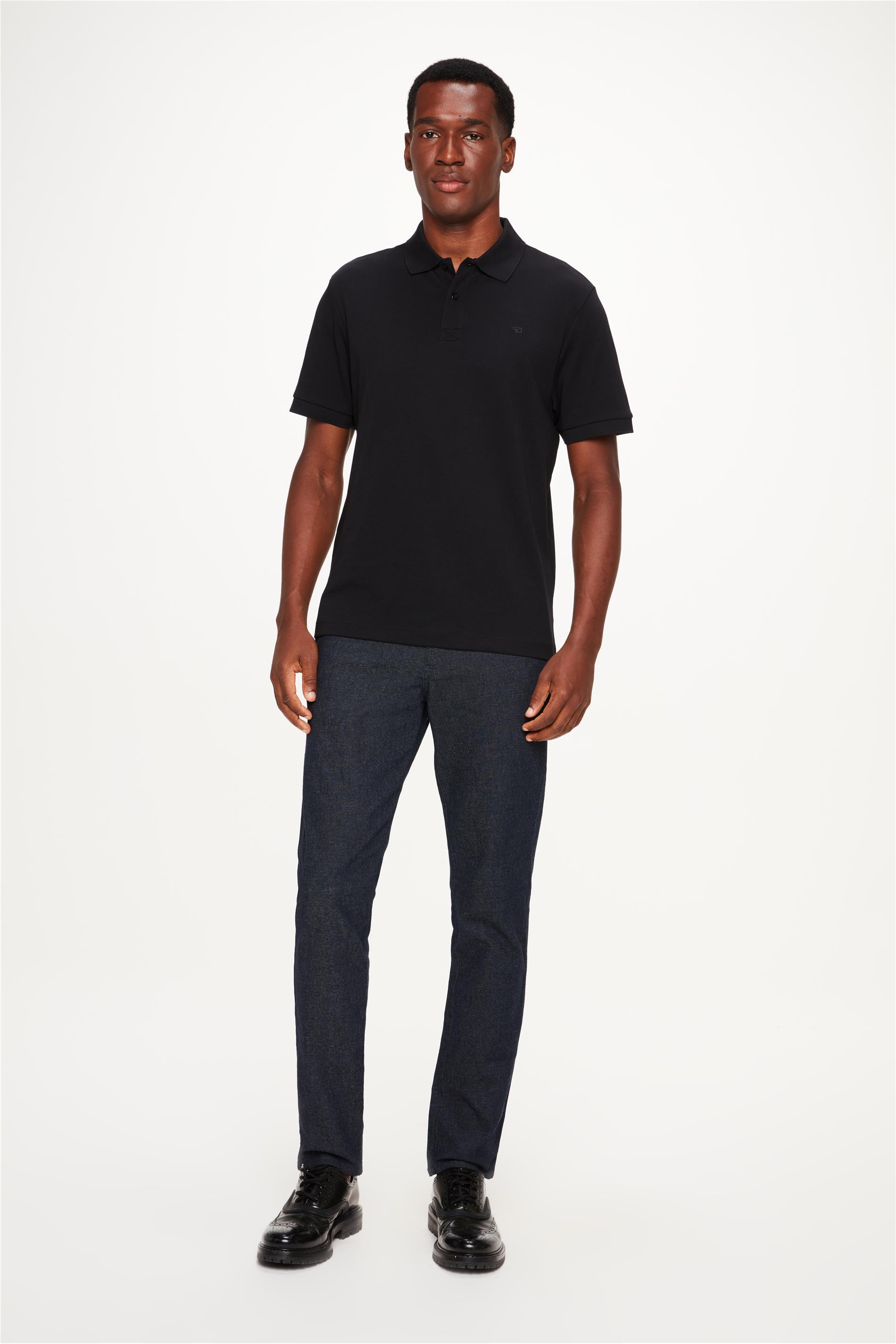 Calça Sarja Chino Masculina G3 C2