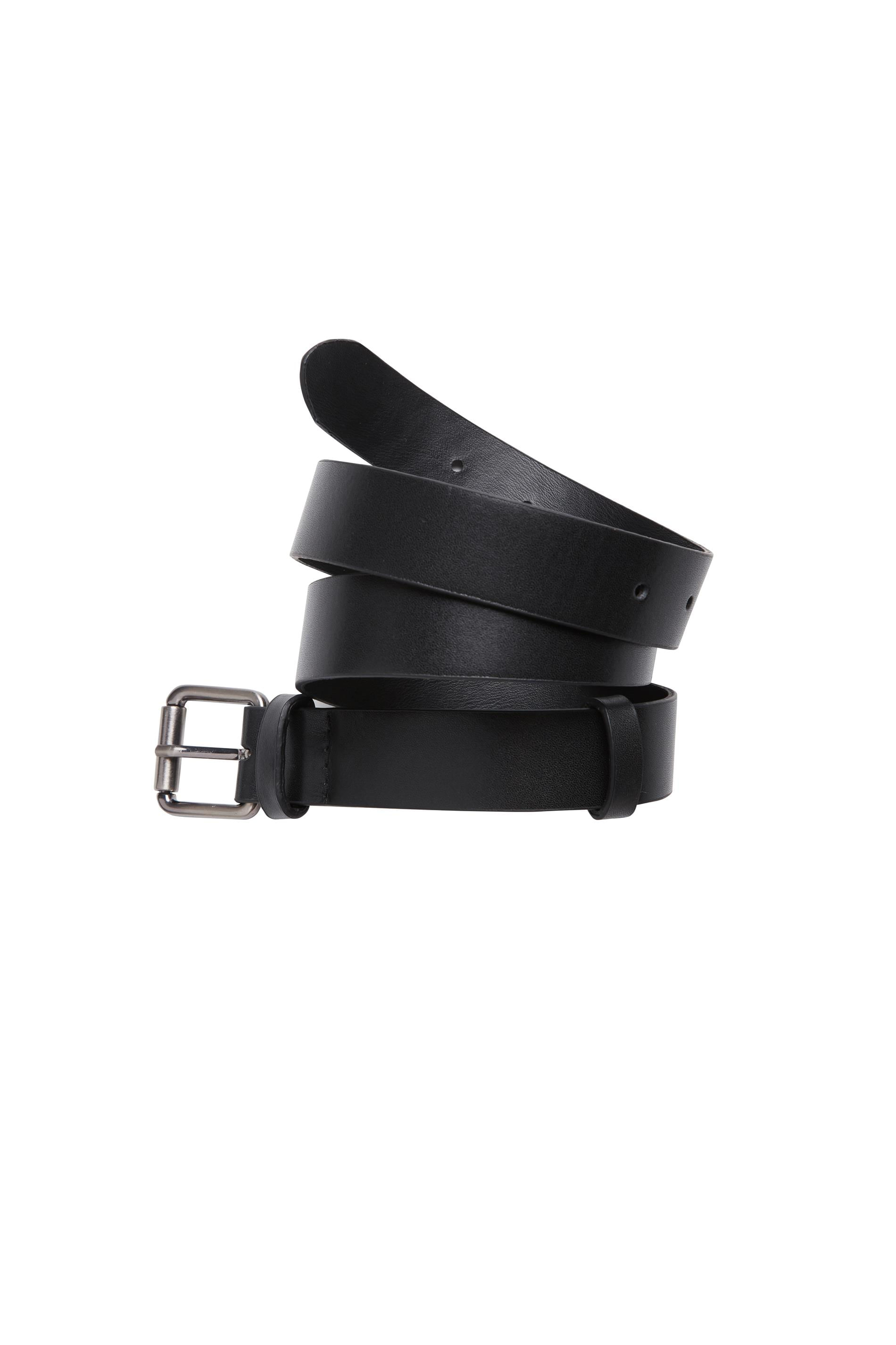 Cinto Básico Feminino