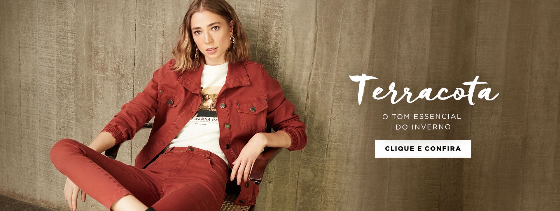 Terracota