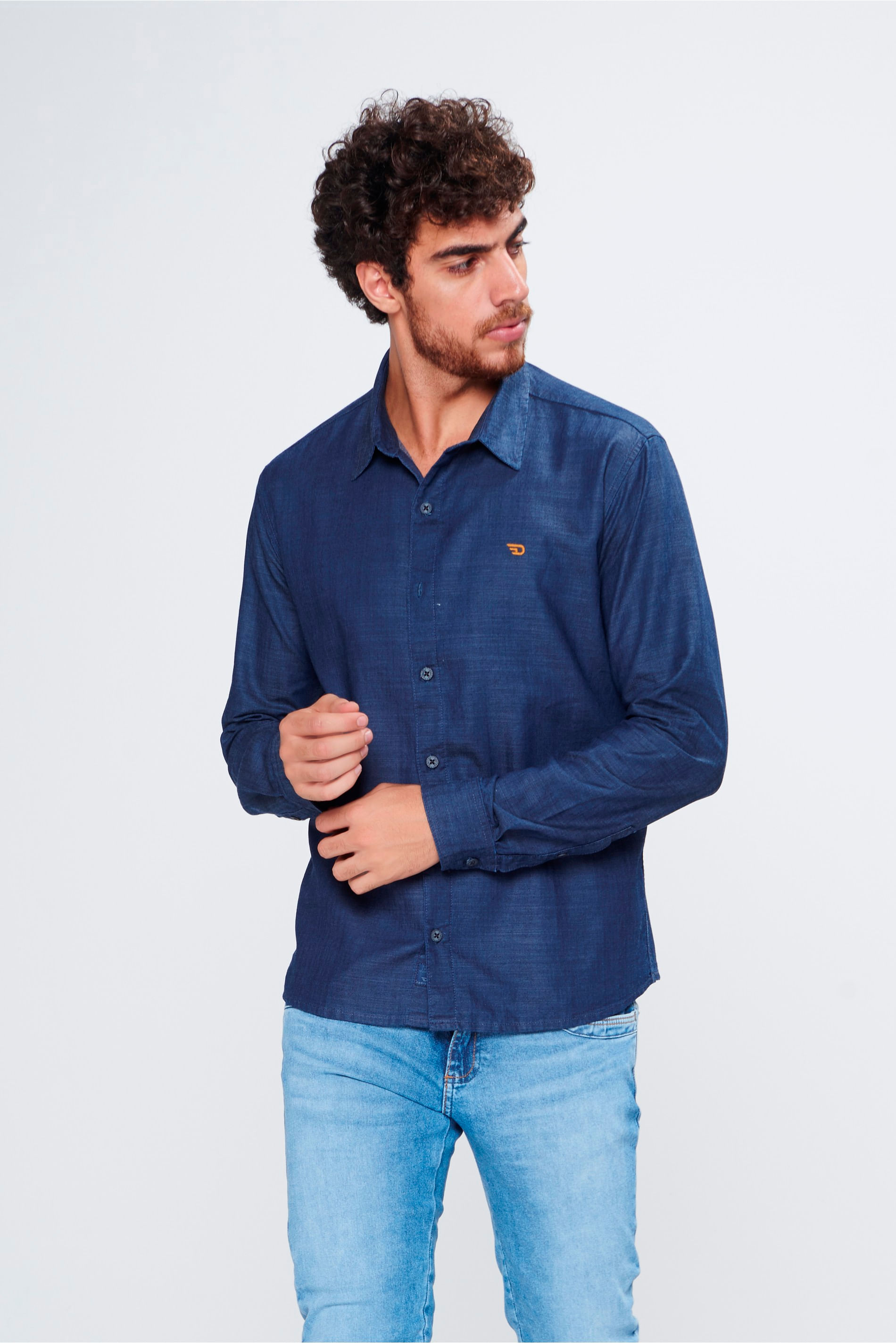 saia de tule masculina