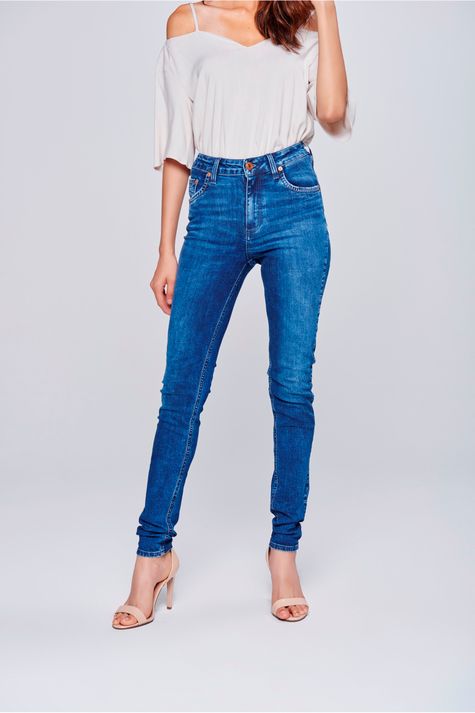 Calca-Jeans-Skinny-Feminina-Frente-1--