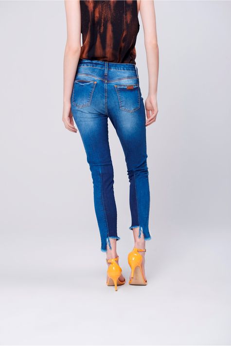 Calca-Jegging-Cropped-Patch-Jeans-Costas--