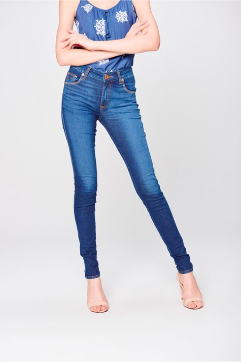 Calca-Jeans-Skinny-Basica-Feminina-Frente-1--