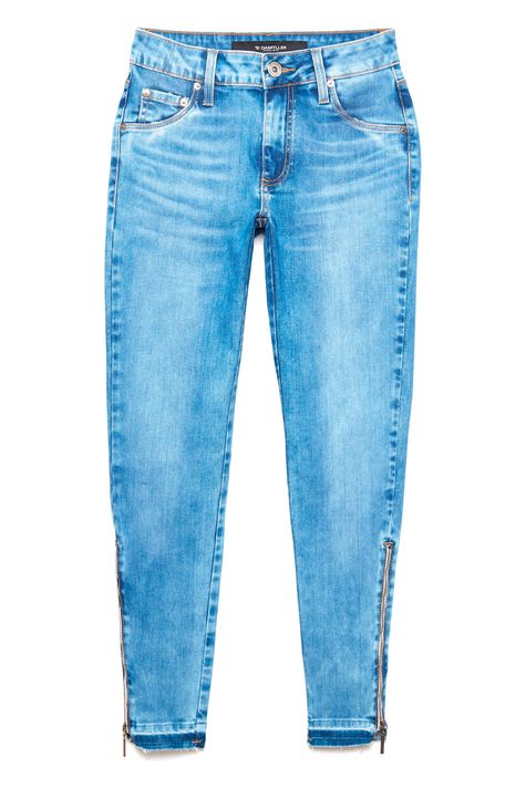 Calca-Jegging-Jeans-Cropped-com-Ziper-Detalhe-Still--