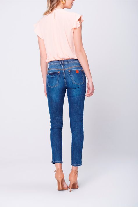 Calca-Jegging-Jeans-Cropped-Basica-Costas--