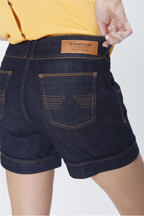 Shorts-Jeans-Barra-Italiana-Detalhe--