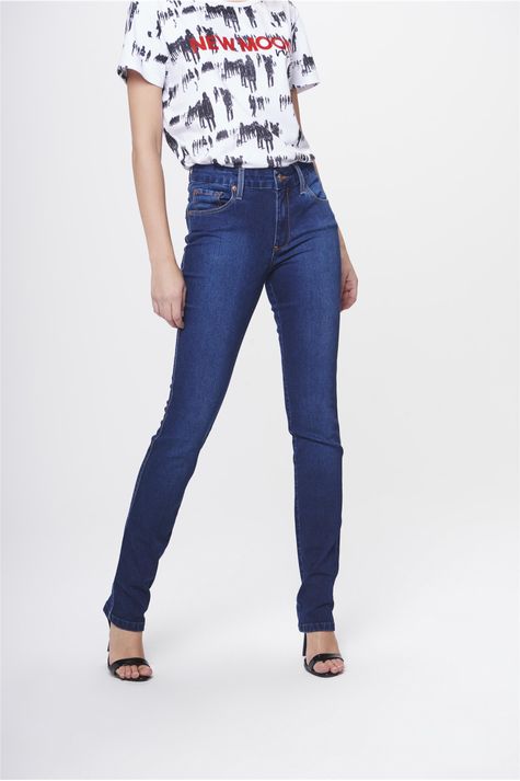 calças damyller feminina 2018