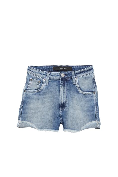 Short-Jeans-Cintura-Alta-Feminino-Detalhe-Still--