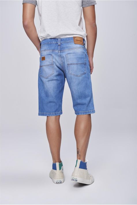Bermuda-Jeans-Justa-Masculina-Costas--