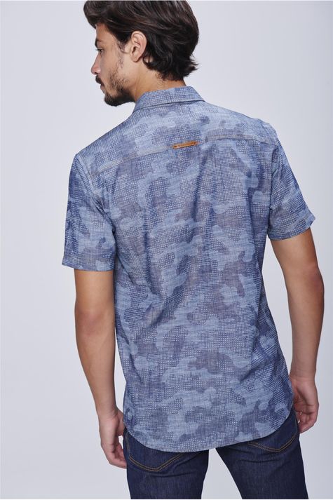 Camisa-Jeans-de-Manga-Curta-Ecodamyller-Costas--