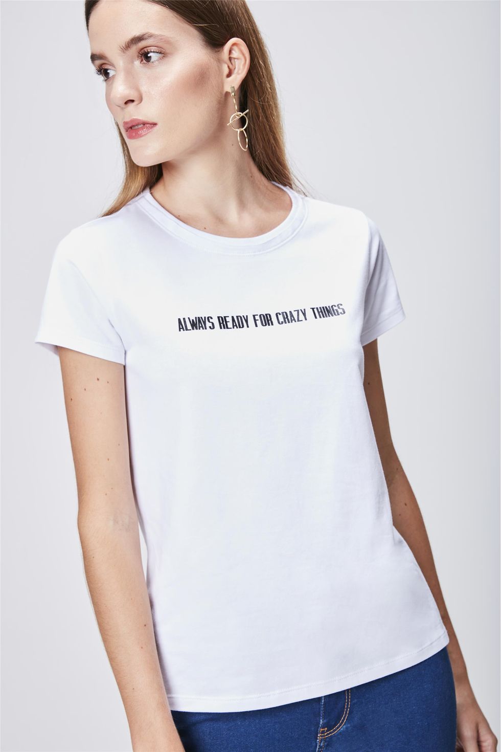 Camiseta-Feminina-com-Tipografia-Frente--