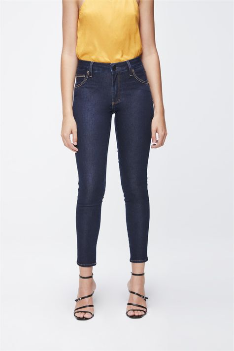 Calca-Jeans-Jegging-Cropped-Feminina-Frente-1--