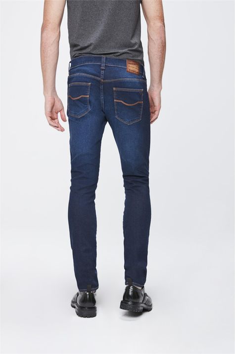 calca-jeans-escuro-super-skinny-g3-Costas--