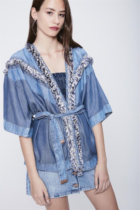 kimono-Jeans-com-Amarracao-Recollect-Frente--