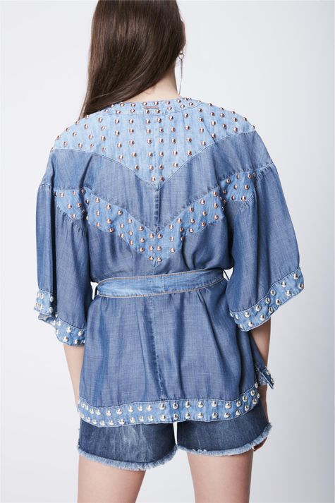 Kimono-Jeans-com-Tachas-Recollect-Costas--