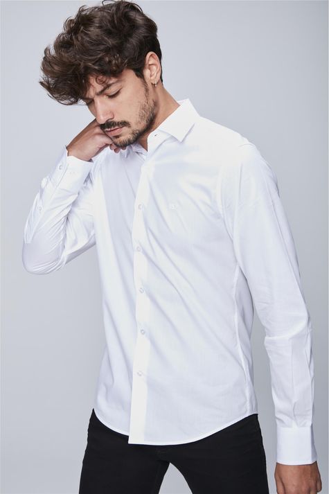 Camisa-de-Algodao-Peruano-com-Textura-Frente--