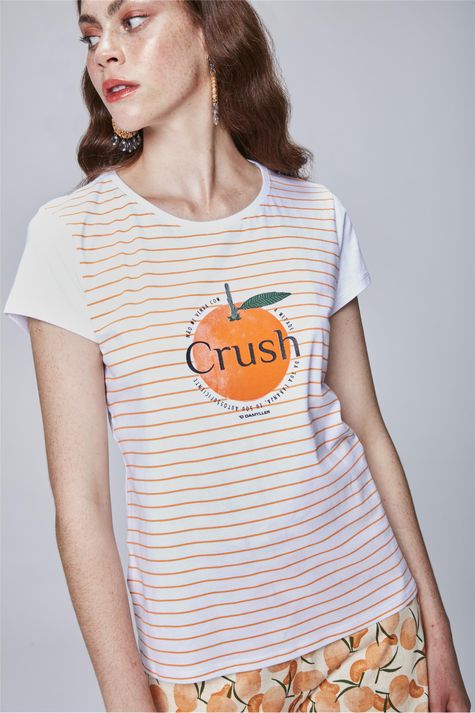 Camiseta-com-Estampa-Crush-Feminina-Frente--