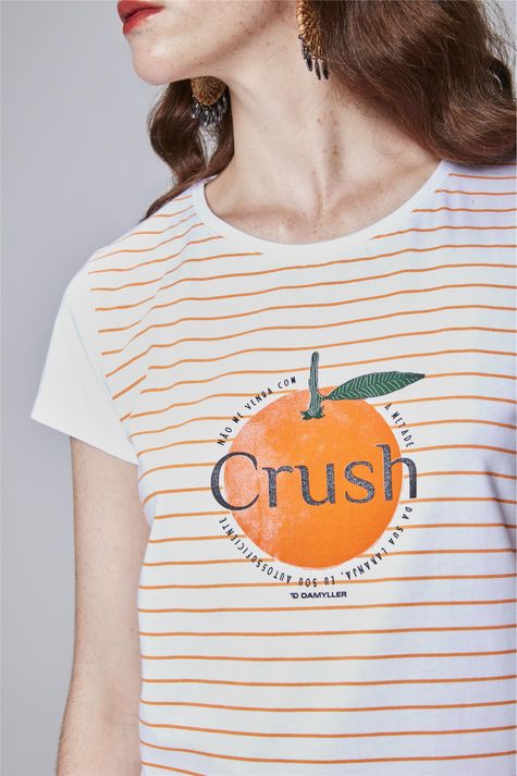 Camiseta-com-Estampa-Crush-Feminina-Detalhe--