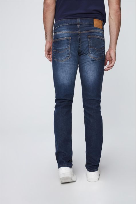 Calca-Jeans-Skinny-Masculina-Detalhe--