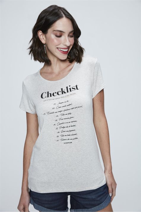 Camiseta-com-Estampa-Checklist-Feminina-Frente--