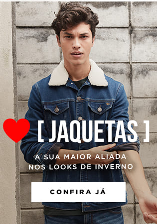 bannerMenuMasculinoTwoVersion