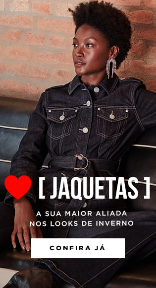 bannerMenuFemininoTwoVersion