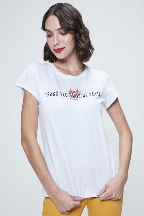 Camiseta-Estampa-de-Tipografia-Feminina-Costas--