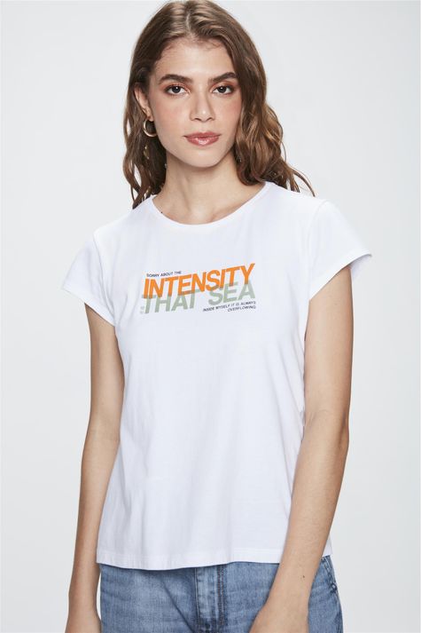 Camiseta-com-Estampa-Intensity-That-Sea-Frente--