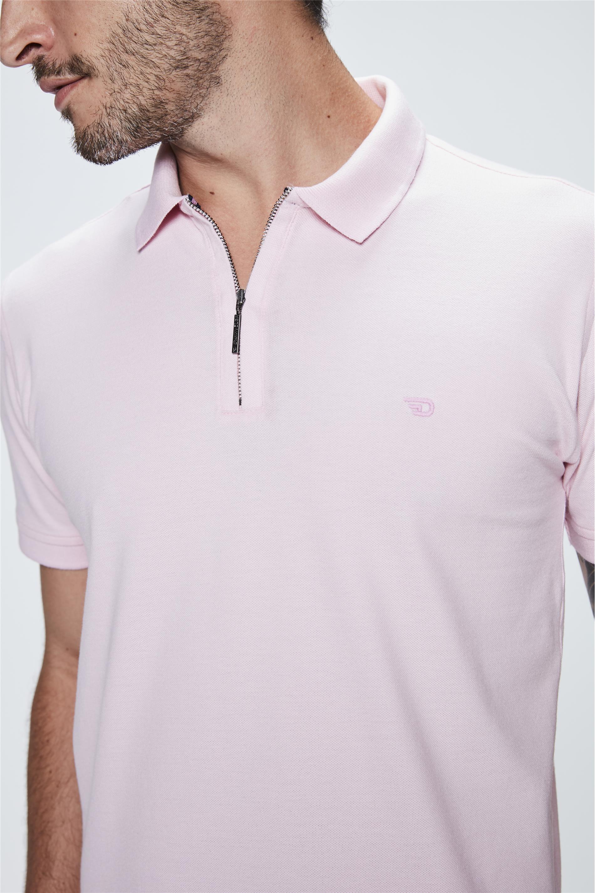 camisas polo