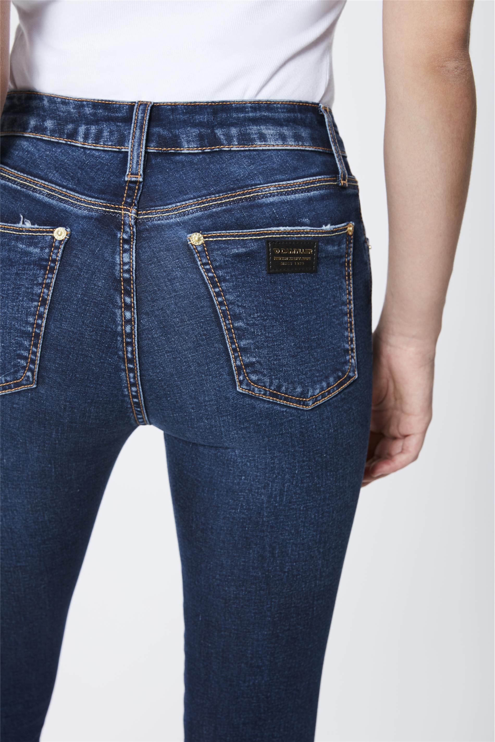 calça jeans 48 feminina cintura alta