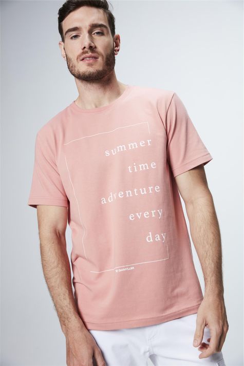 Camiseta-com-Estampa-Summer-Masculina-Costas--