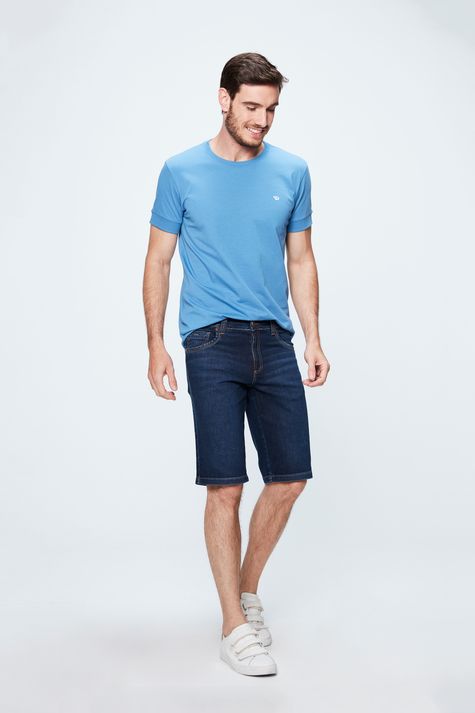 Bermuda-Jeans-Basica-Reta-Masculina-Frente--