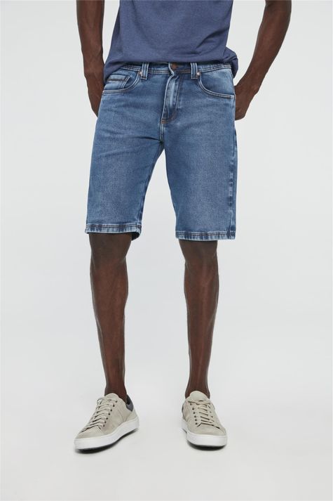Bermuda-Jeans-Skinny-Masculina-Costas--