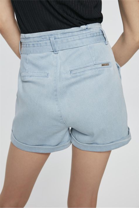 Short-Jeans-Azul-Claro-Clochard-Mini-Detalhe-1--
