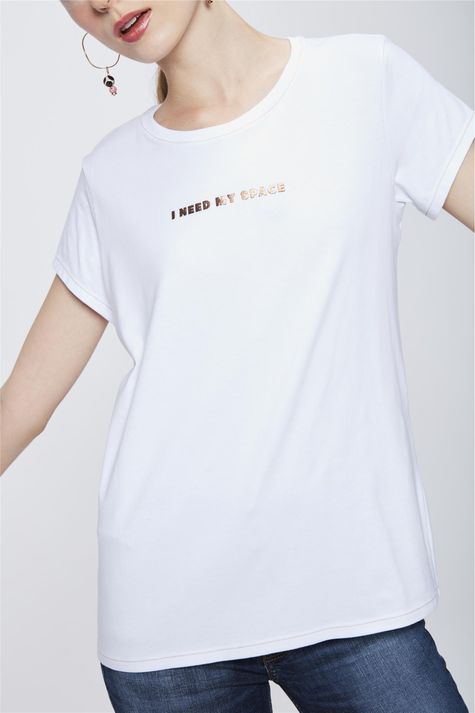 Camiseta-Basica-Feminina-Detalhe--