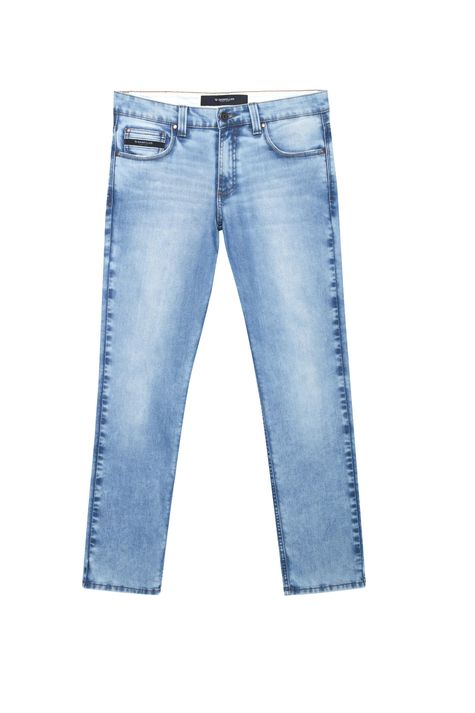 Calca-Jeans-Azul-Claro-Skinny-Masculina-Detalhe-Still--