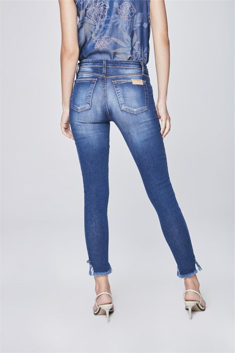Calca-Jegging-Cropped-Jeans-Costas--