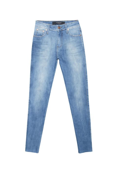 Calca-Jeans-Jegging-Cropped-Cintura-Alta-Detalhe-Still--