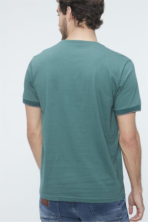 Camiseta-College-Basica-Masculina-Costas--