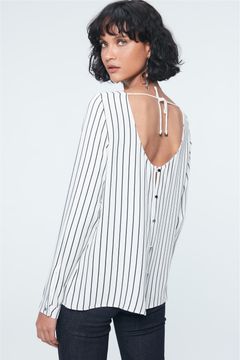 BLUSA-FEMININA-Frente--