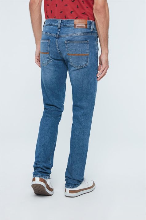 calca-jeans-medio-skinny-masculina-Costas--