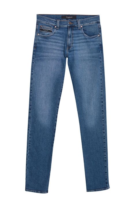 calca-jeans-medio-skinny-masculina-Detalhe-Still--