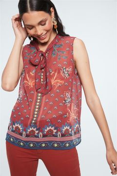 Blusa-com-Transparencia-e-Estampa-Etnica-Frente--