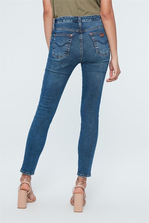 Calca-Jeans-Jegging-Cropped-com-Recorte-Costas--