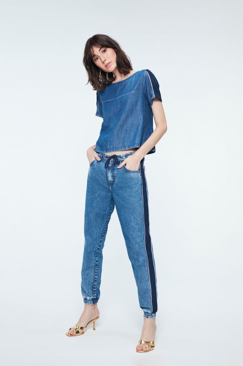Calca-Jeans-Jogger-com-Recortes-Feminina-Detalhe-2--