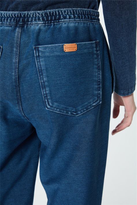 Calca-Jeans-Jogger-Cropped-Feminina-Detalhe-1--