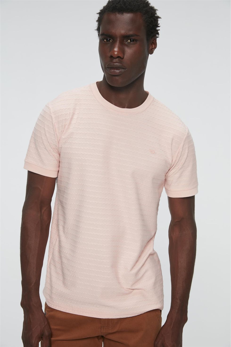camisete bordado
